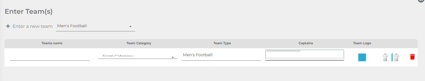 Edit teams 2.PNG