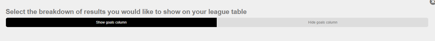 Create League 3.PNG