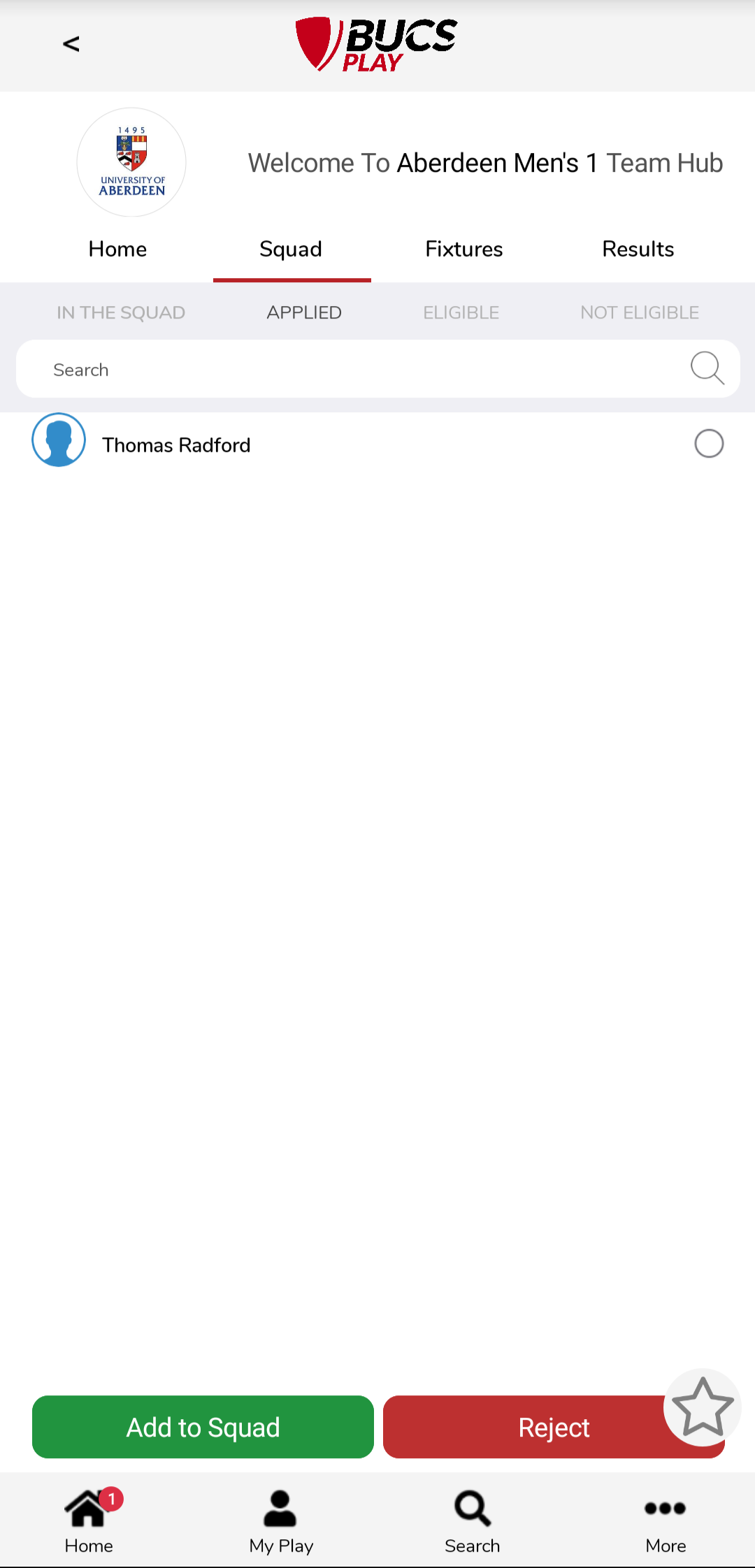 Screenshot_20230830-104244.png