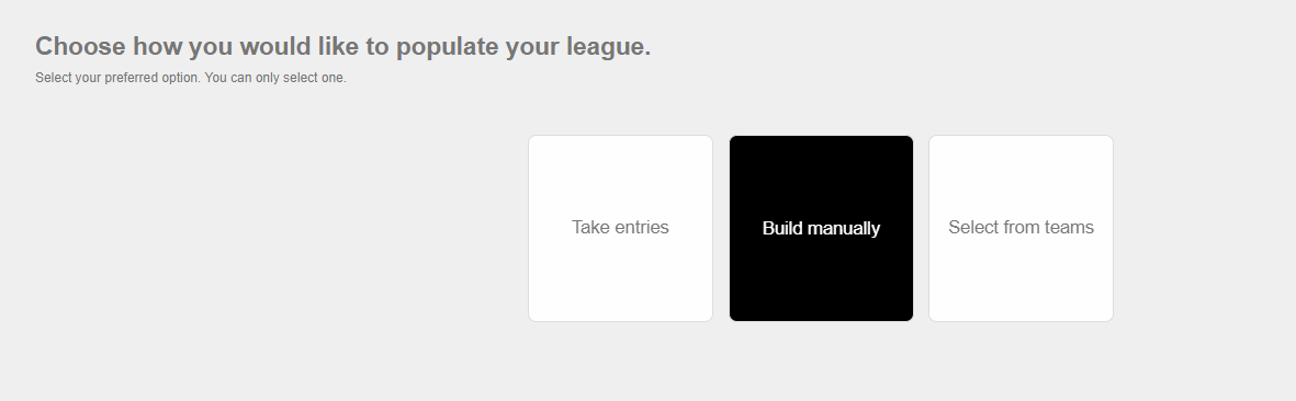 Create League 4.PNG