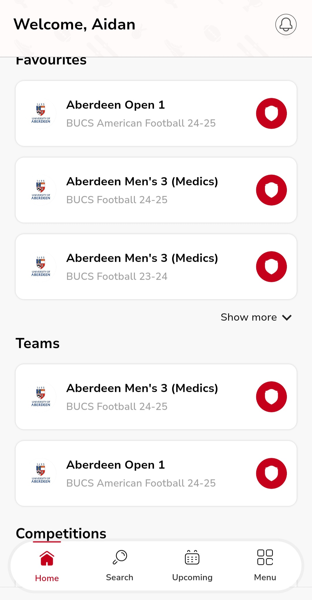 Screenshot_20250821_135943_Bucs.jpg
