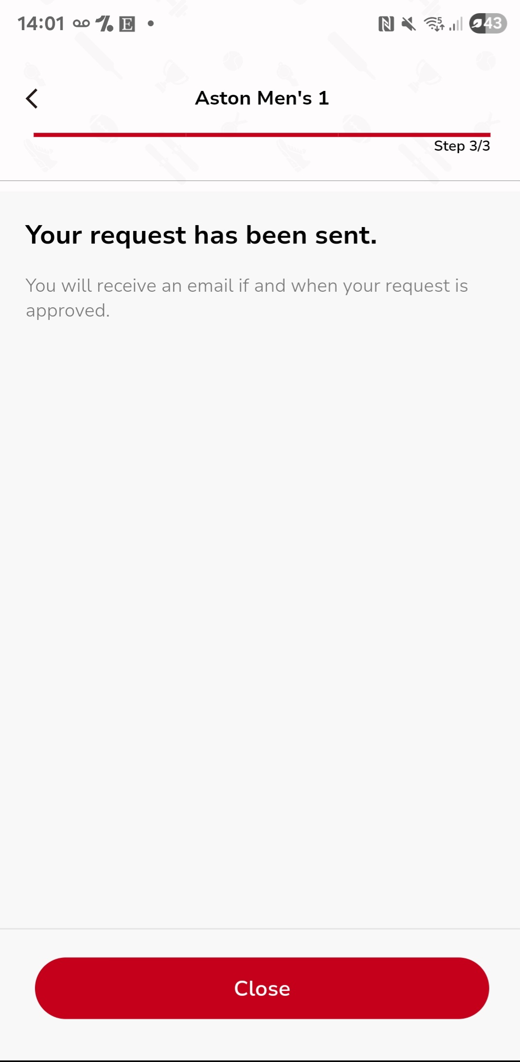 Screenshot_20250821_140115_Bucs.jpg