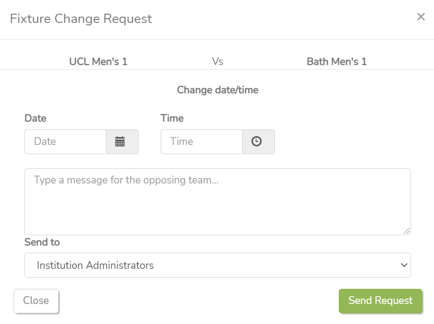 HELP_GUIDES_FIXTURE_CHANGE_REQUEST_3_.png